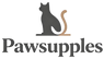 Pawsupples