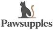 Pawsupples